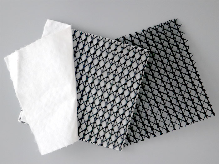 1644741083989505.jpg 1-210FG429592I.jpg