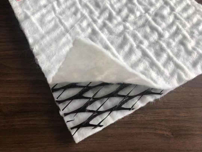 1644741242904965.jpg 1-1Z92Q43457.jpg