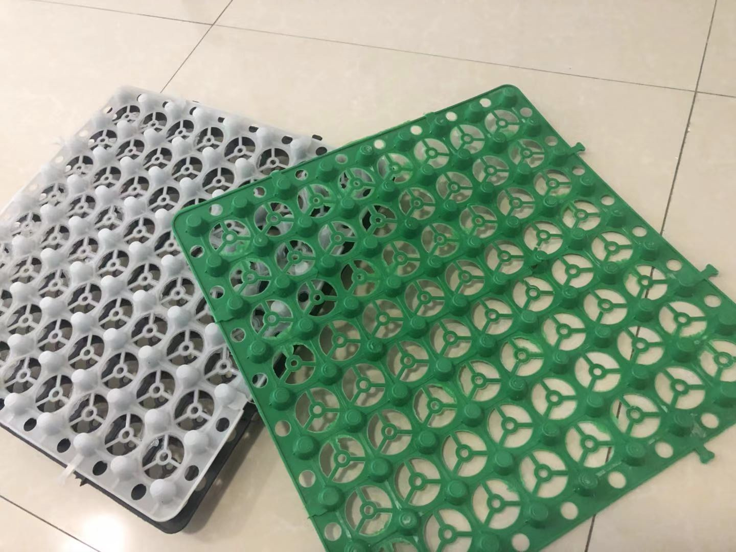 1644741577878401.jpg 1-1912060TZ5.jpg