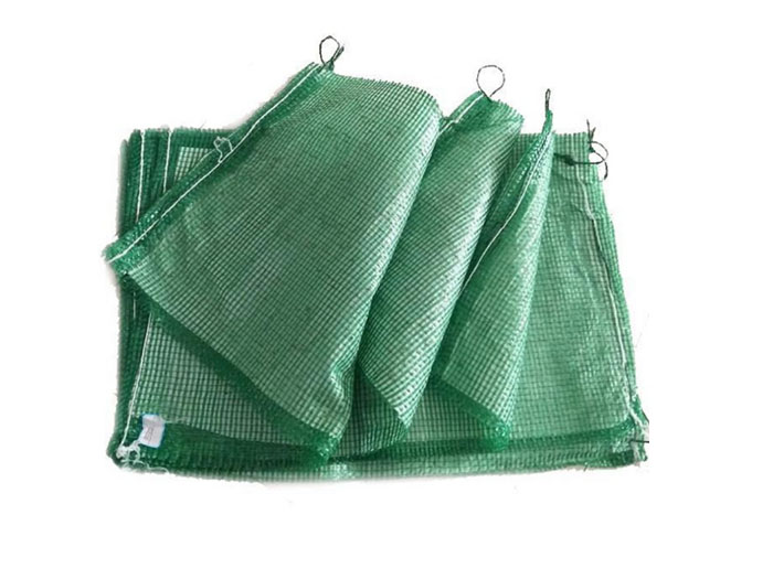 1644741764309775.jpg 1-210FG04R6.jpg