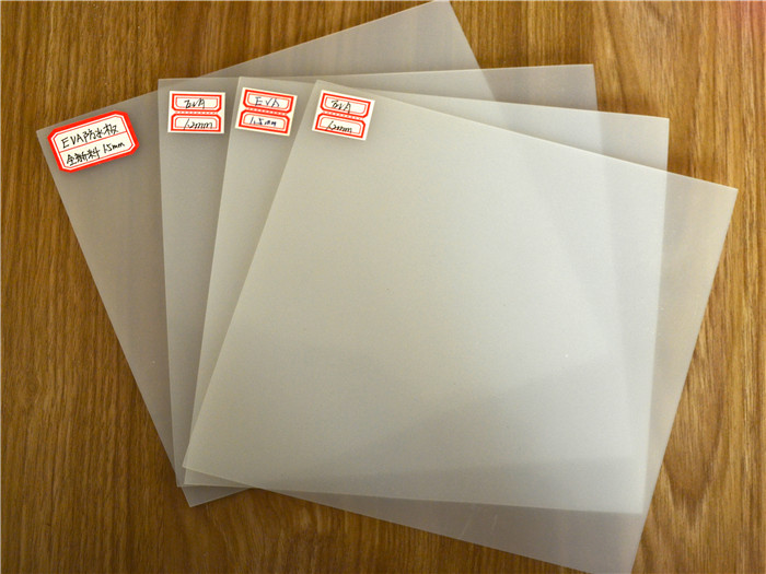 1644835338248077.jpg 1-1Z506100530.jpg